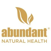 Abundant Natural Health P/L & Inc.