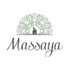 Massaya