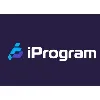 iProgramit iProgramit
