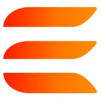 ECEFast
