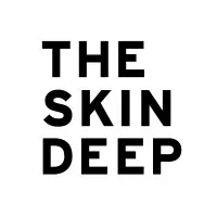 The Skin Deep