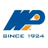 Waukesha-Pearce Industries (WPI) Waukesha-Pearce Industries (WPI)