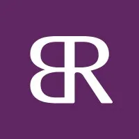 Bracken Rothwell Bracken Rothwell