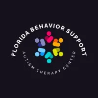 Florida Behavior Support, LLC Florida Behavior Support, LLC