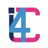 Influence for Change (i4C) Influence for Change (i4C)