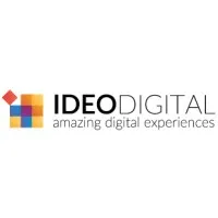 IDEODIGITAL