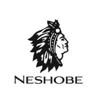 Neshobe Golf  Club