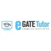 eGATETutor eGATETutor