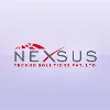 Nexsus Techno solutions Private Limited