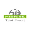 Hibrise Technologies Pvt Ltd Hibrise Technologies Pvt Ltd