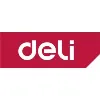 Deli tools
