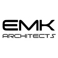 EMK Architects