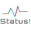 Statusi Pvt Ltd