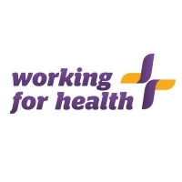 Working for Health Ltd