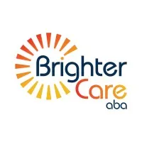 Brighter Care ABA Brighter Care ABA
