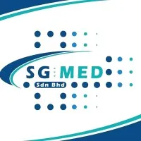 SG Med Sdn Bhd