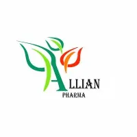 Allian Pharma Allian Pharma