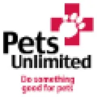 Pets Unlimited Pets Unlimited