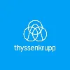 thyssenkrupp Management Consulting thyssenkrupp Management Consulting
