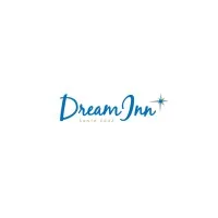Dream Inn, Santa Cruz Dream Inn, Santa Cruz