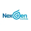 NexGen Controls NexGen Controls