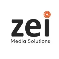 Zei Media Solutions