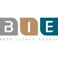 Beer Itzhak Energy Beer Itzhak Energy