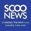 ScooNews