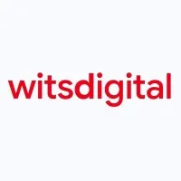 WITS DIGITAL