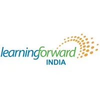 Learning Forward India