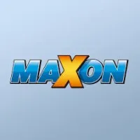 Maxon Auto Group
