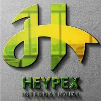 Heypex International