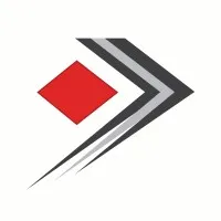 Mazda Group Mazda Group