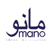 Mano Animation Studios Mano Animation Studios