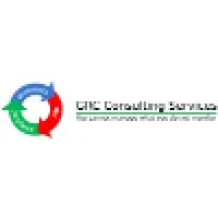 GRC Consulting Services