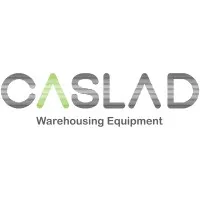 CASLAD