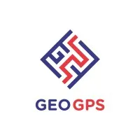 GeoGPS • ჯეოჯიპიესი GeoGPS • ჯეოჯიპიესი email format