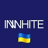 Інвайт: управління комерційною нерухомістю Інвайт: управління комерційною нерухомістю