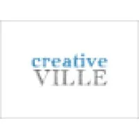 Creative Ville Creative Ville