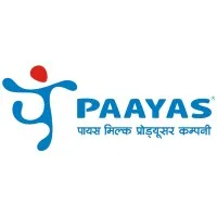 Paayas Milk Producer Company Limited email format