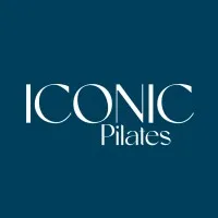 ICONIC Pilates ICONIC Pilates