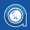 Australian Option Education