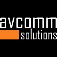 Avcomm Solutions
