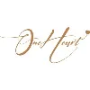 OneHeart OneHeart