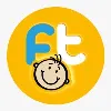 Feathertouch Daycare & Preschool Feathertouch Daycare & Preschool