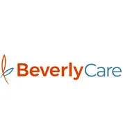 BeverlyCare