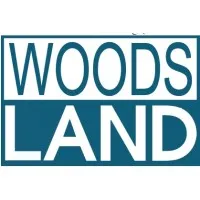 Woodsland JSC
