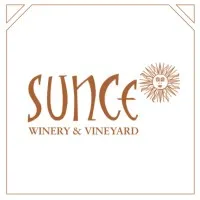 Sunce Winery Sunce Winery
