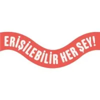 Erişilebilir Her Şey Erişilebilir Her Şey