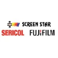 Screen Star Trading